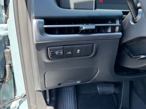 New 2026 Hyundai Santa Cruz SEL AWD/4WD image 24