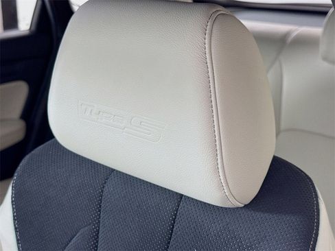 Used 2025 Acura Integra Type S image 14