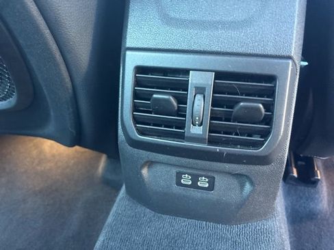 Used 2021 BMW 228i xDrive Gran Coupe image 15