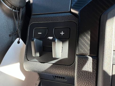 New 2026 Toyota 4Runner TRD Pro image 40