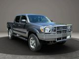 Used 2013 Toyota Tacoma PreRunner image 3