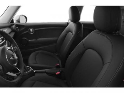 Used 2015 MINI Cooper 2-Door Hardtop image 9