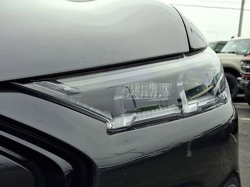 Certified 2022 Ford Mustang Mach-E Premium image 9