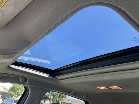 Used 2025 MAZDA CX-5 AWD 2.5 S w/ Preferred Package image 26