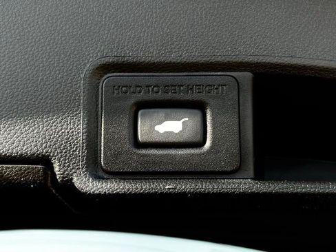 Certified 2025 Acura RDX SH-AWD image 33