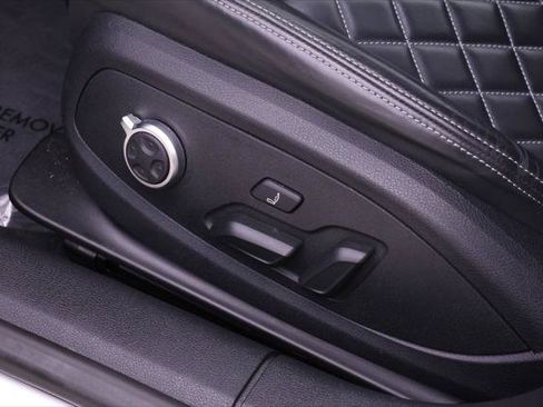 Certified 2023 Audi S5 Premium Plus w/ Premium Plus Package image 20