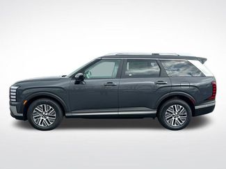 New 2026 Hyundai Palisade SEL Premium AWD/4WD video 2