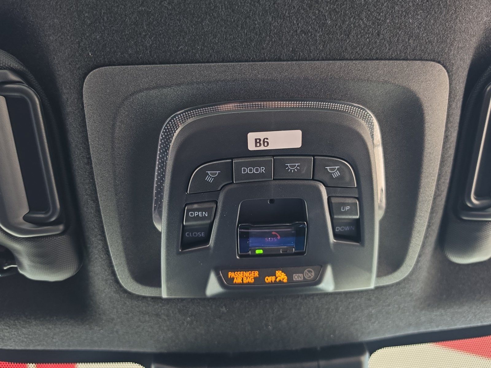New 2026 Toyota Corolla XSE FWD image 23
