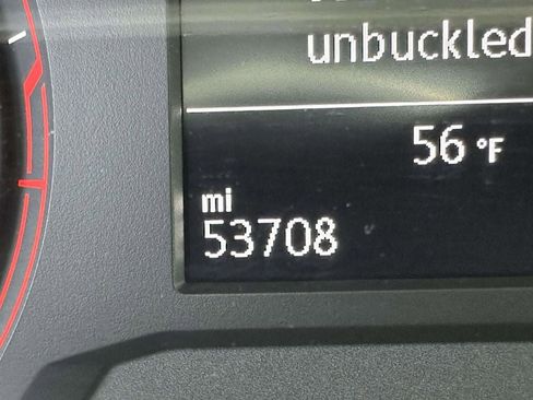 Used 2021 Volkswagen Jetta S w/ Driver Assistance Package FWD image 29