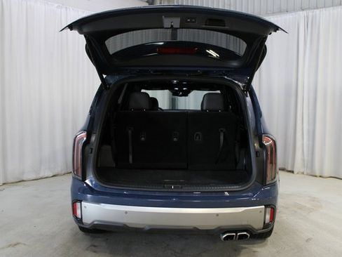 Used 2023 Kia Telluride EX X-Line image 7
