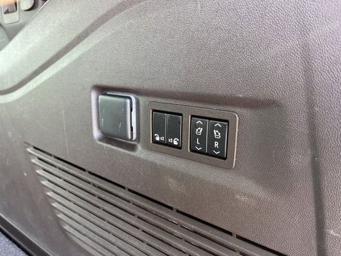 Used 2023 GMC Yukon XL Denali w/ Max Trailering Package image 47