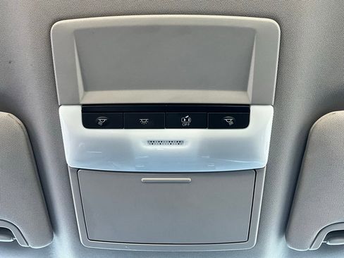 Used 2025 Nissan Altima 2.5 SV image 16