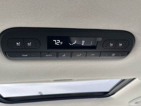 New 2026 Hyundai Palisade Calligraphy AWD/4WD image 23
