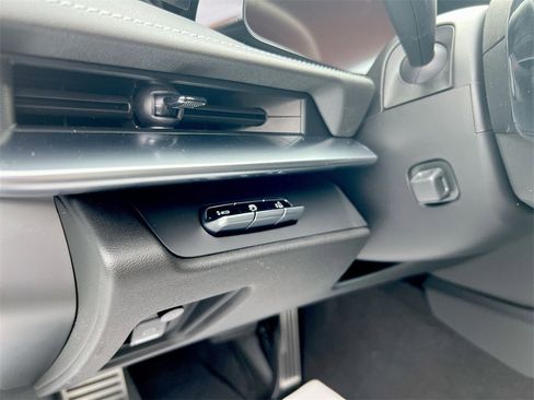 New 2026 Chevrolet Corvette Stingray Coupe w/ Battery Protection Package image 16