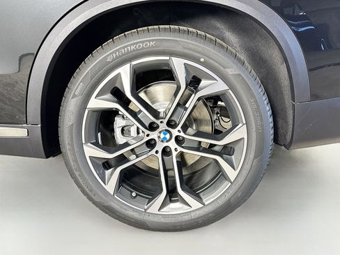 New 2026 BMW X5 sDrive40i w/ Premium Package RWD image 33