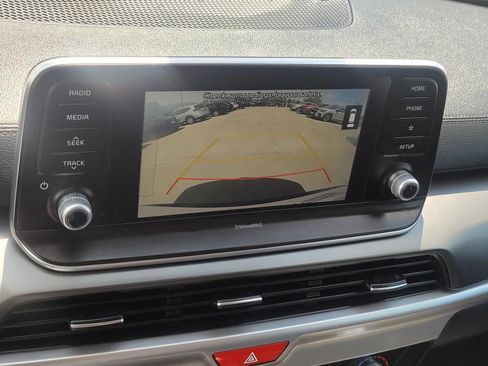 Used 2020 Kia Telluride S image 26