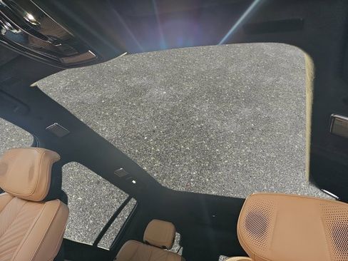 New 2026 Cadillac Escalade IQL Sport 2 w/ LPO, ONYX Package image 31