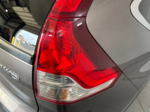 Used 2012 Honda CR-V EX-L image 42