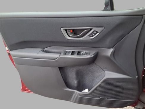 New 2026 Subaru Outback Limited XT image 28