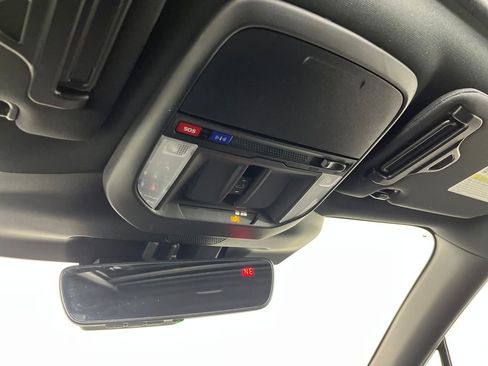 New 2026 Subaru Forester Sport AWD/4WD image 20