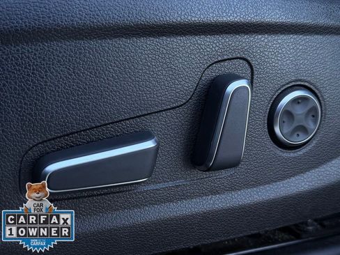 Used 2024 Hyundai Palisade SEL image 17