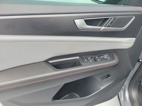 Used 2026 Volkswagen Atlas Peak Edition AWD/4WD image 21
