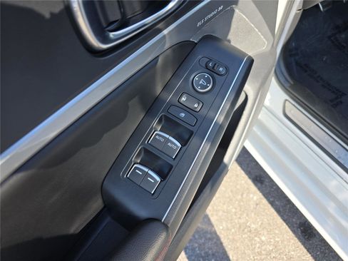 Used 2025 Acura Integra Type S image 19