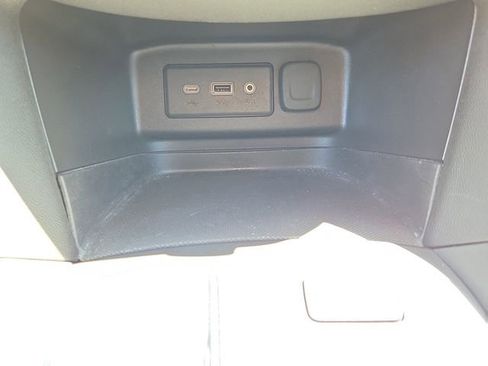 Certified 2024 Chevrolet Equinox LT image 31