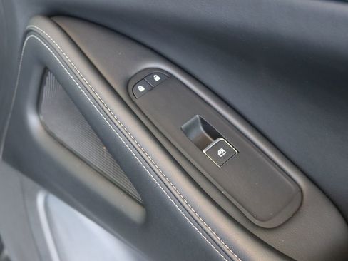 Certified 2025 INFINITI QX60 Pure image 38