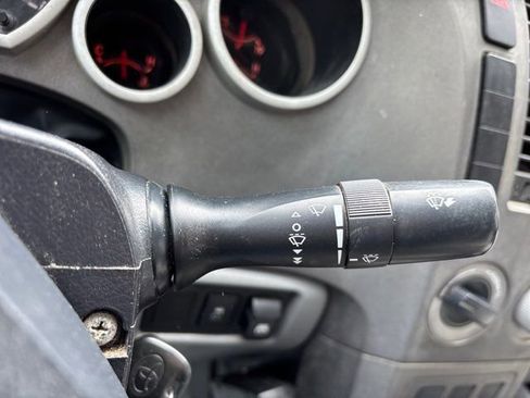 Used 2010 Toyota Tundra 4x4 CrewMax image 37