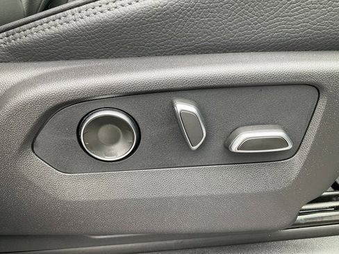 New 2026 GMC Sierra 2500 Denali w/ Max Trailering Package image 21