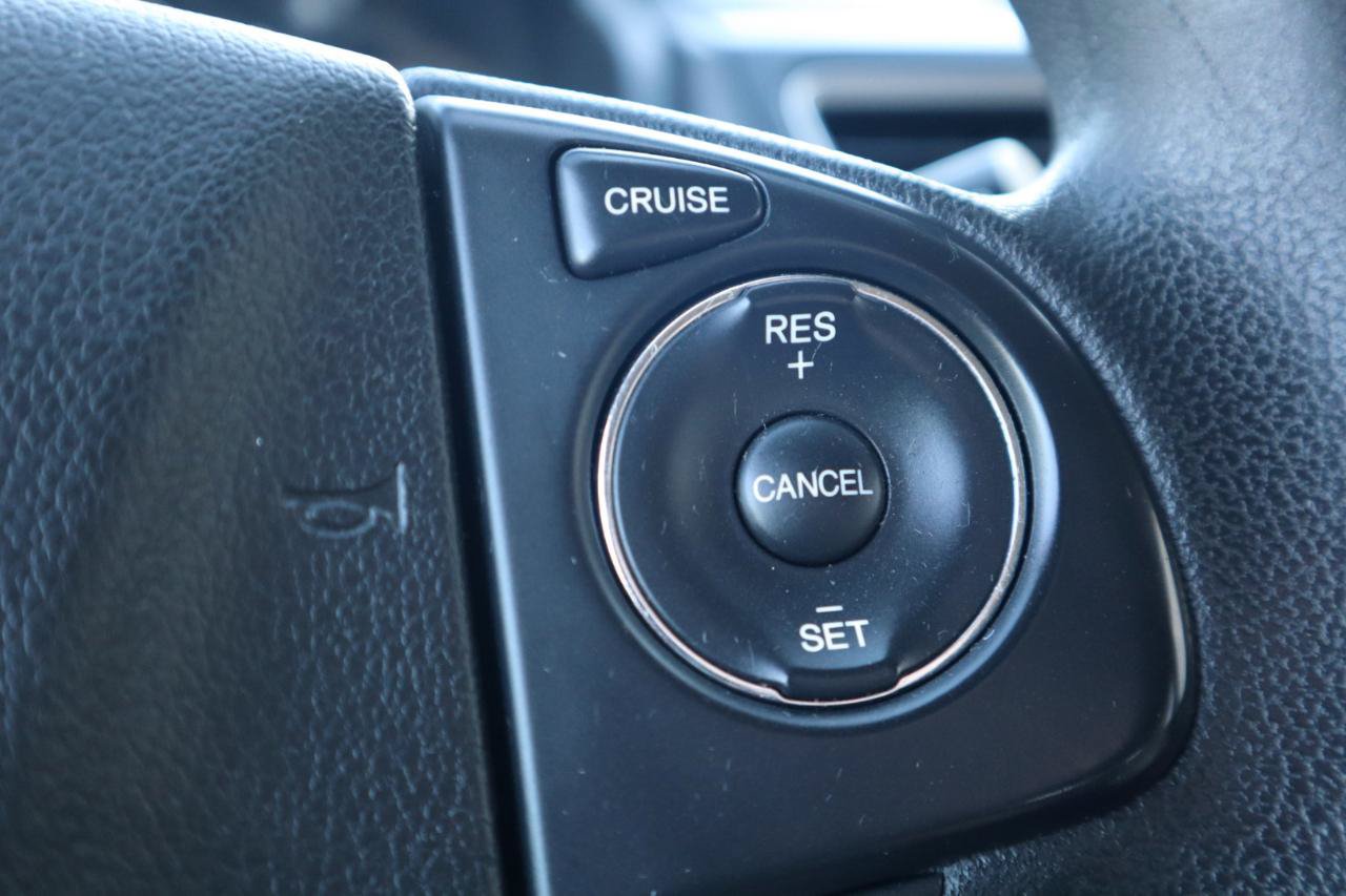 Used 2016 Honda CR-V EX image 54