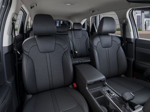 New 2026 Kia Sorento S AWD/4WD image 19