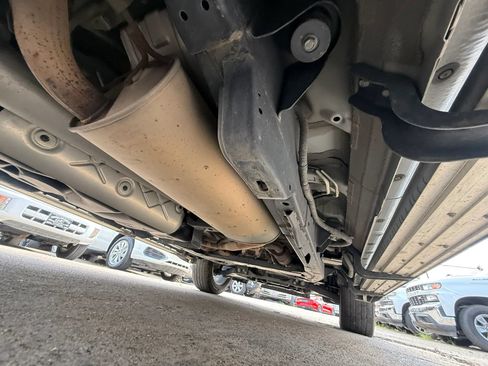 Used 2018 INFINITI QX80 2WD image 34