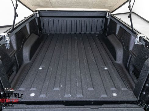 Used 2000 Ford F150 Lightning image 99