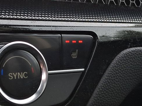 Used 2023 Honda CR-V EX-L image 24