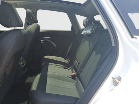 New 2026 Audi Q5 Premium AWD/4WD image 13
