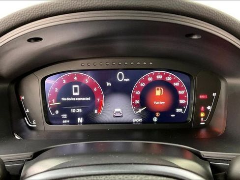 Used 2024 Honda Civic Type R image 24