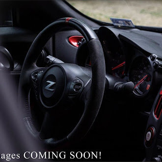 Used 2018 Nissan Titan SV AWD/4WD image 25