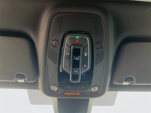 Used 2025 Audi Q7 3.0T Premium Plus w/ Premium Plus Package image 19