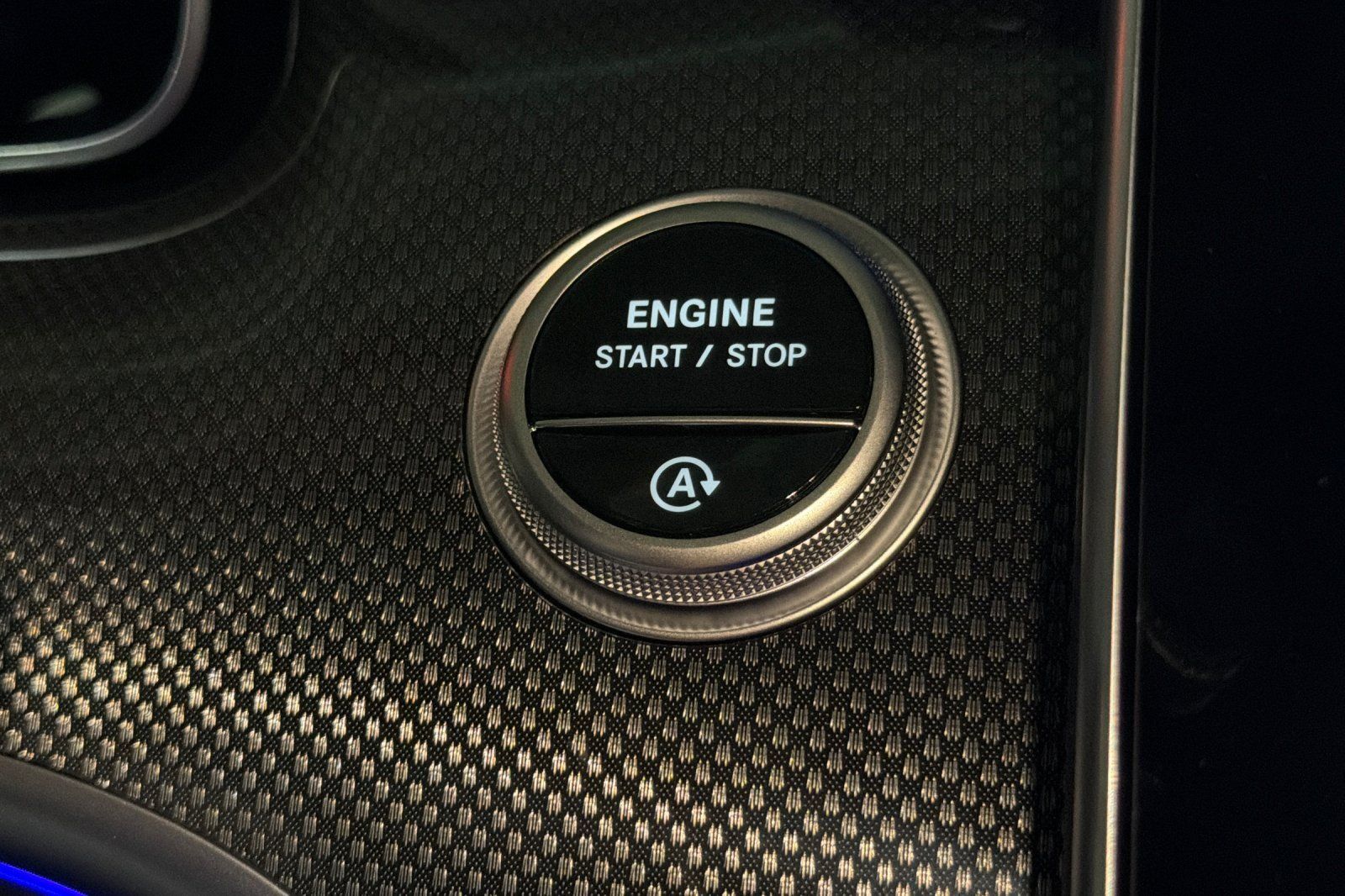 New 2026 Mercedes-Benz CLE 300 4MATIC Coupe image 21