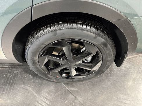 New 2026 Kia Sorento SX Prestige AWD/4WD image 9