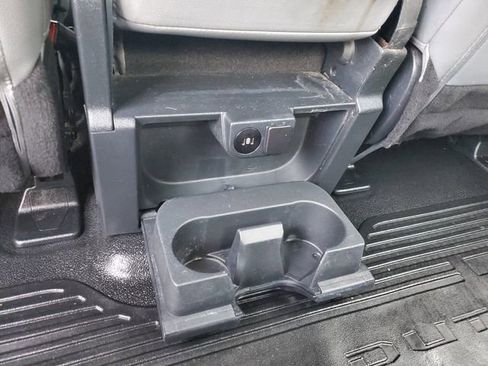 Used 2024 Ford F250 XL image 16