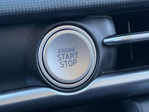 New 2026 Hyundai Tucson SE image 18