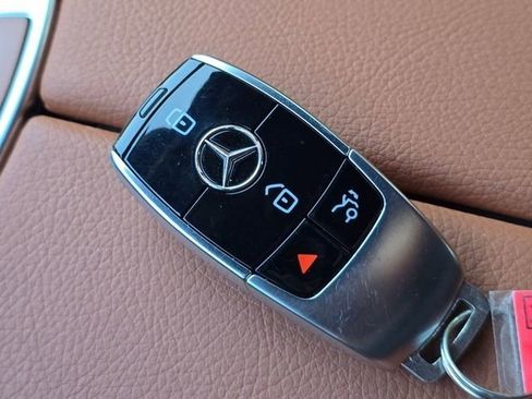 Used 2022 Mercedes-Benz CLS 450 4MATIC image 38