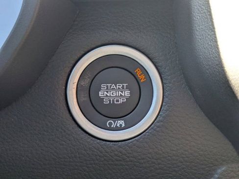 New 2026 RAM 1500 Rebel w/ Bed Utility Group image 24