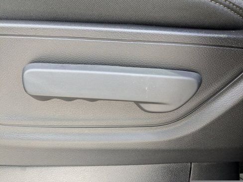 New 2026 RAM 1500 Tradesman AWD/4WD image 19