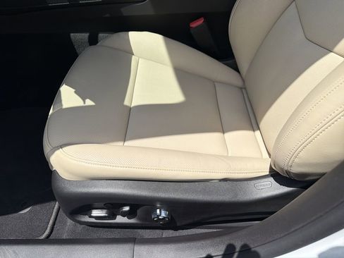 New 2026 Cadillac CT5 Premium Luxury RWD image 18