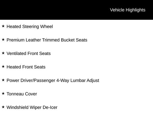 Used 2019 Jeep Cherokee Trailhawk image 8