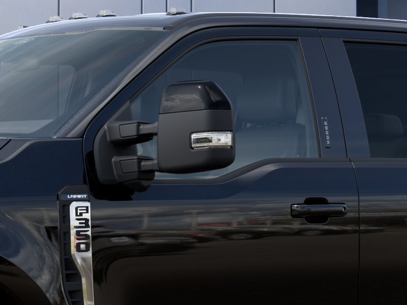 New 2027 Ford F350 Lariat AWD/4WD image 20